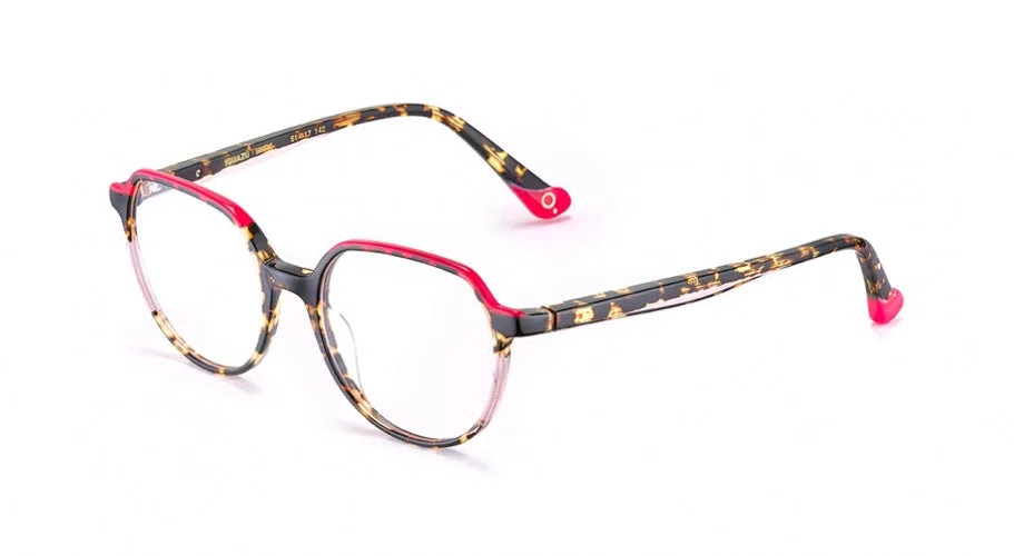 Etnia Barcelona IGUAZU Eyeglasses - view 52